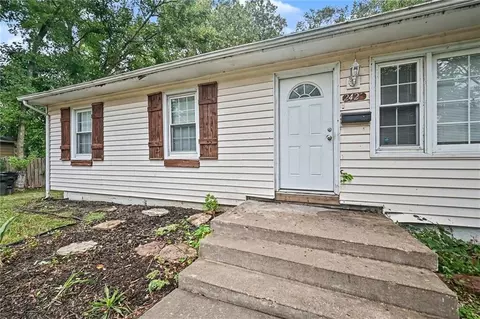 Other - 2425 S Lees Summit Rd, Independence, MO 64055 photo 1 of 3