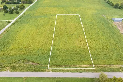 lot2 Hollingsworth Rd, Tonganoxie, KS 66086