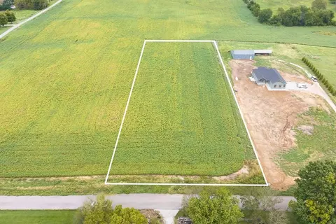lot3 Hollingsworth Rd, Tonganoxie, KS 66086