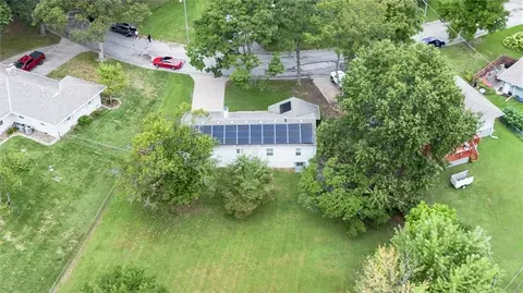 View/Area - 12007 E 48th St S, Independence, MO 64055 photo 5 of 5