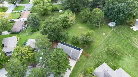View/Area - 12007 E 48th St S, Independence, MO 64055 photo 2 of 5