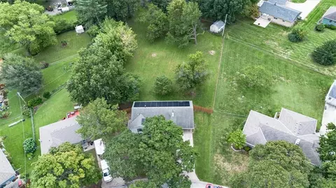 View/Area - 12007 E 48th St S, Independence, MO 64055 photo 1 of 5