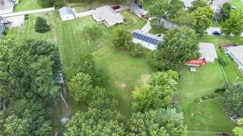 View/Area - 12007 E 48th St S, Independence, MO 64055 photo 3 of 5