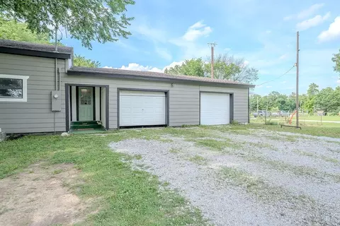 Other - 203 E Sycamore St, Weir, KS 66781 photo 3 of 3