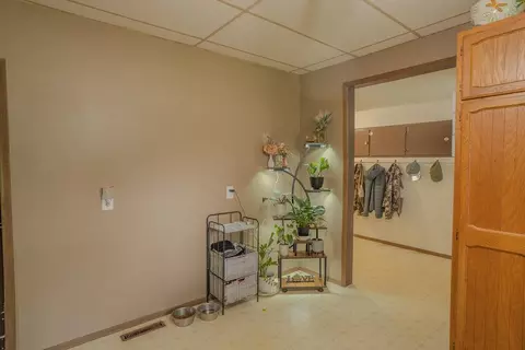 Other - 203 E Sycamore St, Weir, KS 66781 photo 2 of 3