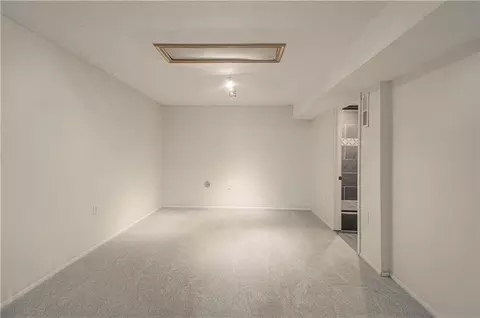 Other - 8533 Hall St, Lenexa, KS 66216 photo 10 of 12