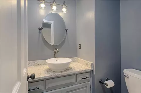 Bath - 8533 Hall St, Lenexa, KS 66216 photo 1 of 5