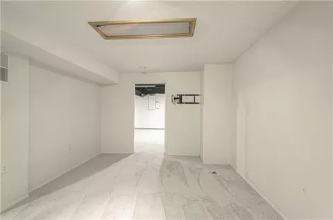 Other - 8533 Hall St, Lenexa, KS 66216 photo 11 of 12