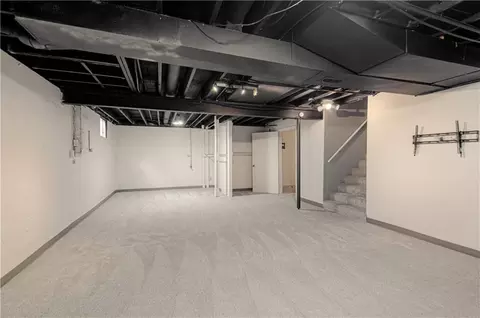 Other - 8533 Hall St, Lenexa, KS 66216 photo 8 of 12
