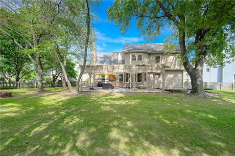 Other - 8533 Hall St, Lenexa, KS 66216 photo 12 of 12