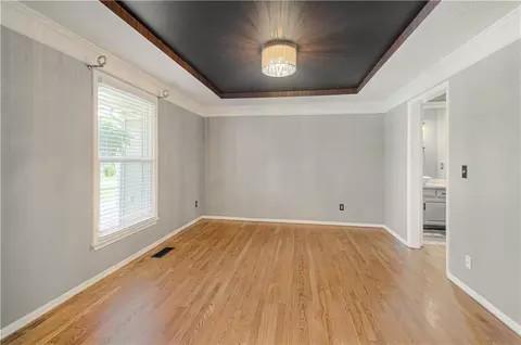 Living - 8533 Hall St, Lenexa, KS 66216 photo 1 of 6