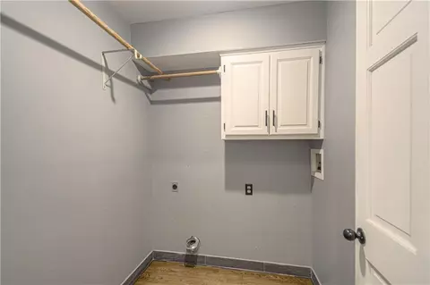 Other - 8533 Hall St, Lenexa, KS 66216 photo 3 of 12