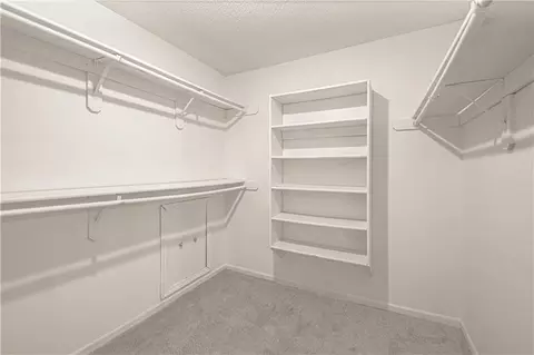 Other - 8533 Hall St, Lenexa, KS 66216 photo 6 of 12