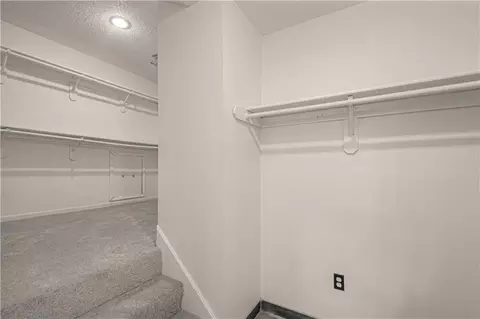 Other - 8533 Hall St, Lenexa, KS 66216 photo 5 of 12