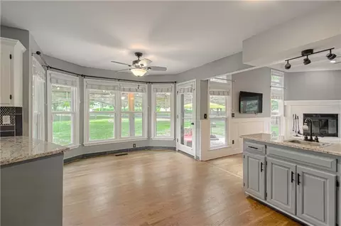 Other - 8533 Hall St, Lenexa, KS 66216 photo 2 of 12