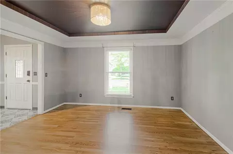 Living - 8533 Hall St, Lenexa, KS 66216 photo 2 of 6