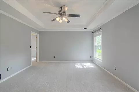 Other - 8533 Hall St, Lenexa, KS 66216 photo 4 of 12