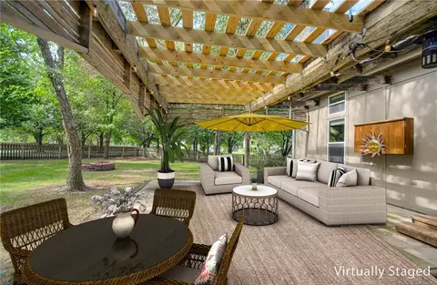 Exterior - 8533 Hall St, Lenexa, KS 66216 photo 3 of 9