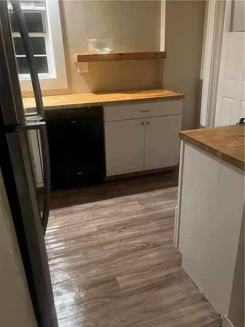 3702 Indiana Ave, Kansas City, MO 64128