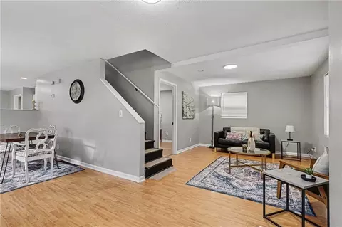2116 Kansas Ave, Kansas City, MO 64127