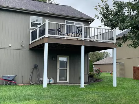 920 E 8th St Cir, Kearney, MO 64060 photo 6