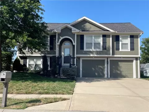 920 E 8th St Cir, Kearney, MO 64060 photo 3