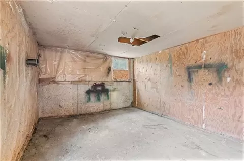 Other - 11400 E 11th St, Independence, MO 64054 photo 5 of 8