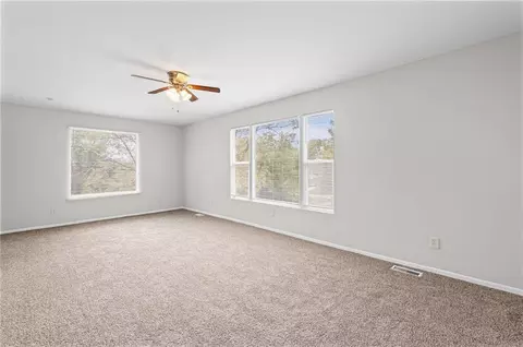 Living - 11400 E 11th St, Independence, MO 64054 photo 6 of 6