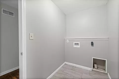 Other - 11400 E 11th St, Independence, MO 64054 photo 2 of 8