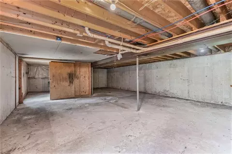 Other - 11400 E 11th St, Independence, MO 64054 photo 3 of 8