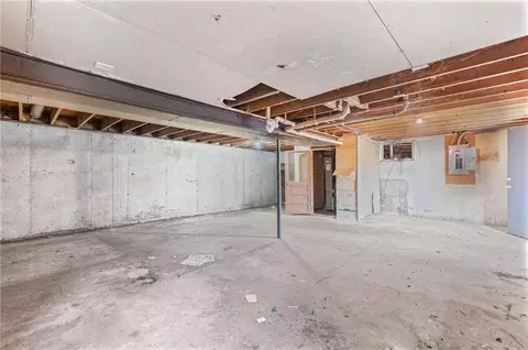 Other - 11400 E 11th St, Independence, MO 64054 photo 4 of 8