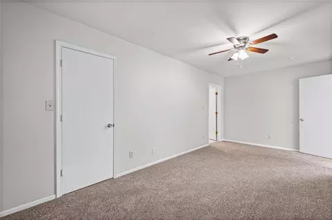 Bedroom - 11400 E 11th St, Independence, MO 64054 photo 9 of 9
