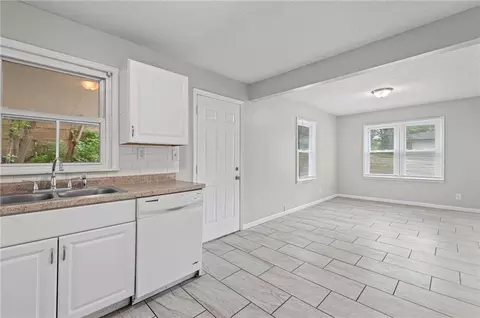 Other - 11400 E 11th St, Independence, MO 64054 photo 1 of 8