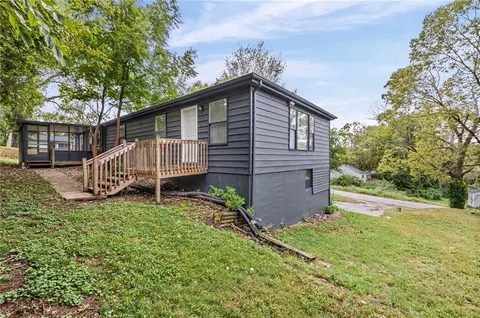 Other - 11400 E 11th St, Independence, MO 64054 photo 8 of 8