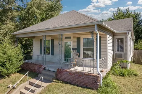 2023 Main St, Saint Joseph, MO 64505