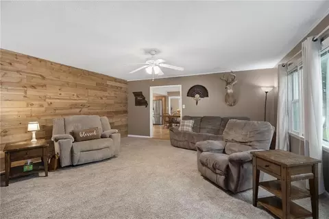 Other - 32951 1st St, Conception, MO 64433 photo 3 of 11