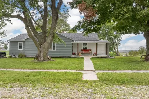 Other - 32951 1st St, Conception, MO 64433 photo 1 of 11