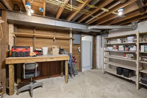 Other - 32951 1st St, Conception, MO 64433 photo 9 of 11
