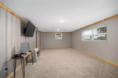 Other - 32951 1st St, Conception, MO 64433 photo 7 of 11