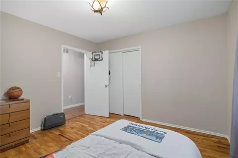 Bedroom - 32951 1st St, Conception, MO 64433 photo 2 of 6