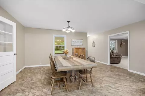 Dining - 32951 1st St, Conception, MO 64433 photo 1 of 3