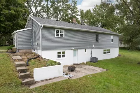 Exterior - 32951 1st St, Conception, MO 64433 photo 3 of 5