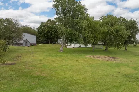 Exterior - 32951 1st St, Conception, MO 64433 photo 4 of 5