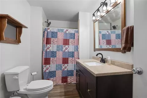 Bath - 32951 1st St, Conception, MO 64433 photo 1 of 2