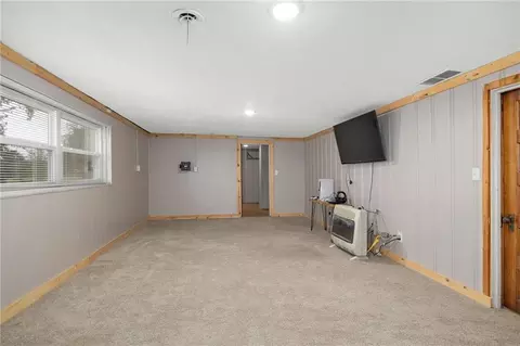 Living - 32951 1st St, Conception, MO 64433 photo 1 of 1