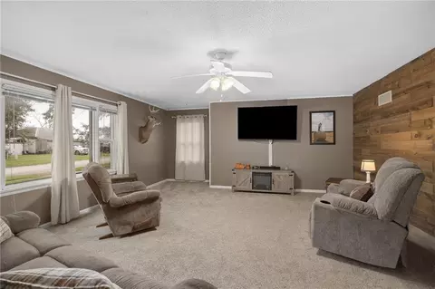 Other - 32951 1st St, Conception, MO 64433 photo 2 of 11