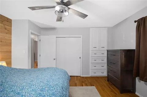 Bedroom - 32951 1st St, Conception, MO 64433 photo 6 of 6
