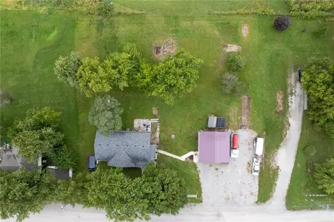 View/Area - 32951 1st St, Conception, MO 64433 photo 1 of 2