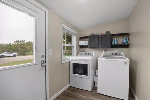 Other - 32951 1st St, Conception, MO 64433 photo 4 of 11