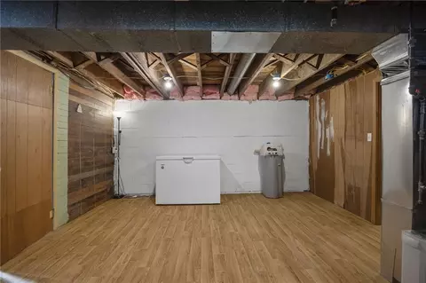 Other - 32951 1st St, Conception, MO 64433 photo 5 of 11